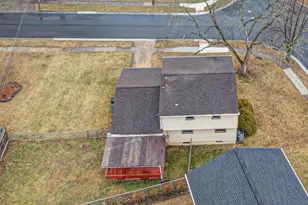 214 Darwin Dr, Newark, DE 19711 - Photo 62