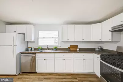 214 Darwin Drive, Newark, DE 19711 - Photo 18