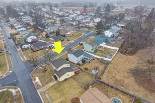 214 Darwin Dr, Newark, DE 19711 - Photo 50