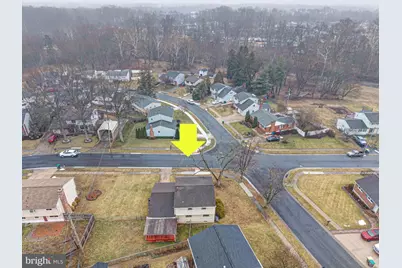 214 Darwin Drive, Newark, DE 19711 - Photo 58