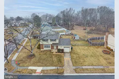 214 Darwin Drive, Newark, DE 19711 - Photo 48