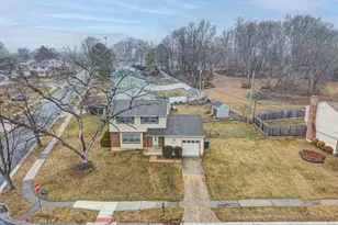 214 Darwin Dr, Newark, DE 19711 - Photo 48