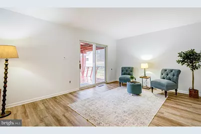 214 Darwin Drive, Newark, DE 19711 - Photo 22