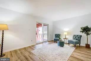 214 Darwin Dr, Newark, DE 19711 - Photo 22