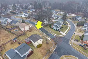 214 Darwin Dr, Newark, DE 19711 - Photo 56