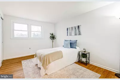 214 Darwin Drive, Newark, DE 19711 - Photo 38