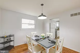 214 Darwin Dr, Newark, DE 19711 - Photo 14