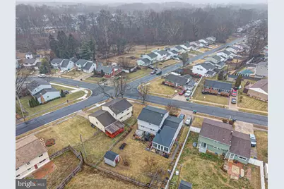 214 Darwin Drive, Newark, DE 19711 - Photo 46