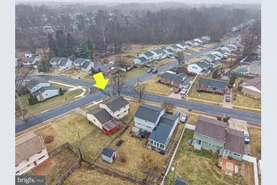 214 Darwin Drive, Newark, DE 19711 - Photo 60