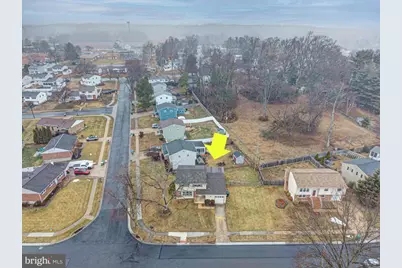 214 Darwin Drive, Newark, DE 19711 - Photo 52