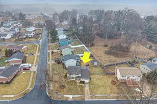 214 Darwin Dr, Newark, DE 19711 - Photo 52