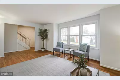 214 Darwin Drive, Newark, DE 19711 - Photo 12