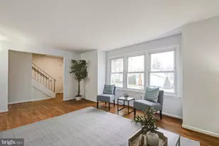 214 Darwin Dr, Newark, DE 19711 - Photo 12