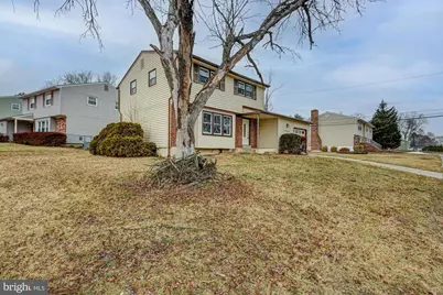 214 Darwin Drive, Newark, DE 19711 - Photo 2