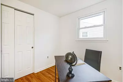 214 Darwin Drive, Newark, DE 19711 - Photo 36