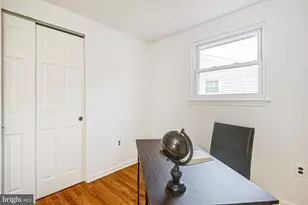 214 Darwin Dr, Newark, DE 19711 - Photo 36