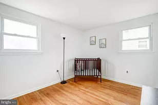 214 Darwin Dr, Newark, DE 19711 - Photo 32