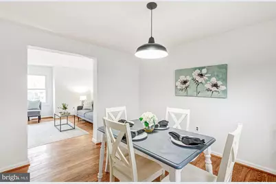 214 Darwin Drive, Newark, DE 19711 - Photo 16