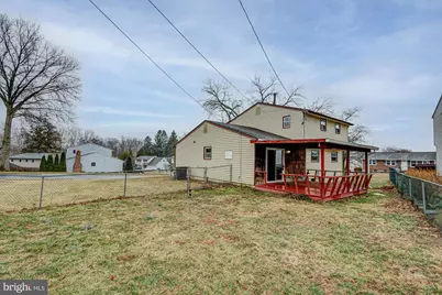 214 Darwin Drive, Newark, DE 19711 - Photo 4