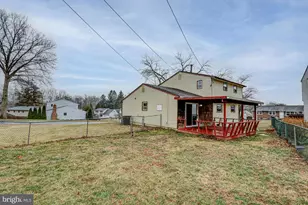 214 Darwin Dr, Newark, DE 19711 - Photo 4