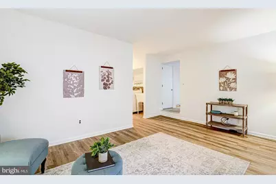 214 Darwin Drive, Newark, DE 19711 - Photo 24