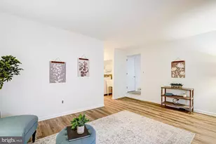 214 Darwin Dr, Newark, DE 19711 - Photo 24