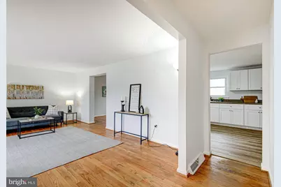 214 Darwin Drive, Newark, DE 19711 - Photo 6