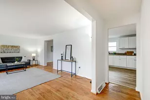 214 Darwin Dr, Newark, DE 19711 - Photo 6