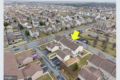 1823 N Pollock Way, Middletown, DE 19709 - Photo 62