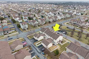 1823 N Pollock Way, Middletown, DE 19709 - Photo 62