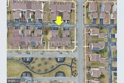 1823 N Pollock Way, Middletown, DE 19709 - Photo 64