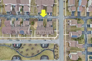 1823 N Pollock Way, Middletown, DE 19709 - Photo 64