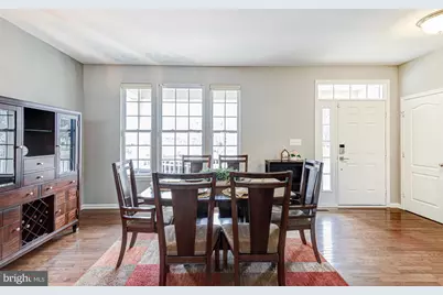 1823 N Pollock Way, Middletown, DE 19709 - Photo 10