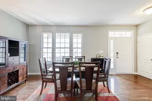 1823 N Pollock Way, Middletown, DE 19709 - Photo 10