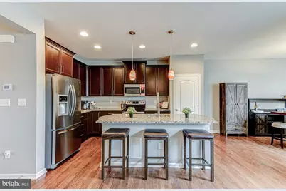 1823 N Pollock Way, Middletown, DE 19709 - Photo 18