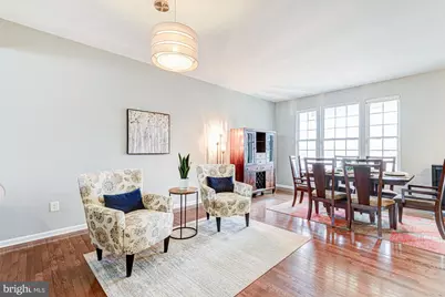 1823 N Pollock Way, Middletown, DE 19709 - Photo 14