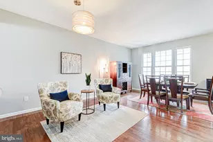 1823 N Pollock Way, Middletown, DE 19709 - Photo 14