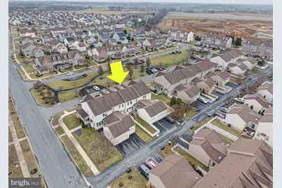 1823 N Pollock Way, Middletown, DE 19709 - Photo 60