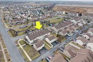 1823 N Pollock Way, Middletown, DE 19709 - Photo 60