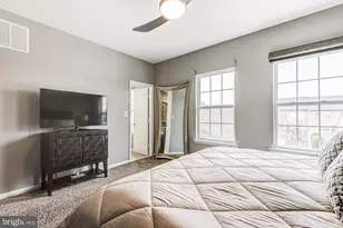 1823 N Pollock Way, Middletown, DE 19709 - Photo 30