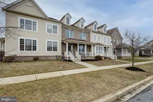 1823 N Pollock Way, Middletown, DE 19709 - Photo 2