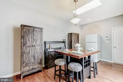 1823 N Pollock Way, Middletown, DE 19709 - Photo 24