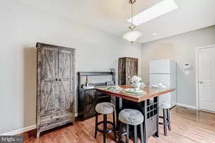 1823 N Pollock Way, Middletown, DE 19709 - Photo 24