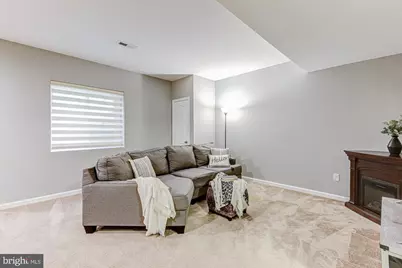 1823 N Pollock Way, Middletown, DE 19709 - Photo 42