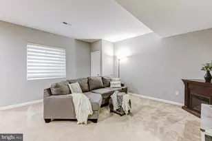 1823 N Pollock Way, Middletown, DE 19709 - Photo 42