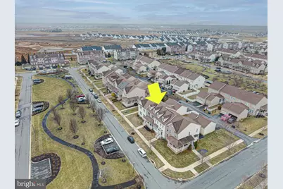 1823 N Pollock Way, Middletown, DE 19709 - Photo 56