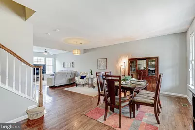 1823 N Pollock Way, Middletown, DE 19709 - Photo 8