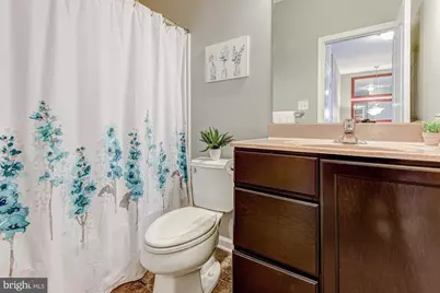 1823 N Pollock Way, Middletown, DE 19709 - Photo 40