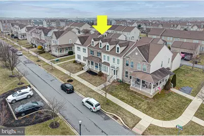 1823 N Pollock Way, Middletown, DE 19709 - Photo 52