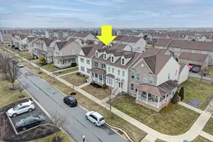 1823 N Pollock Way, Middletown, DE 19709 - Photo 52